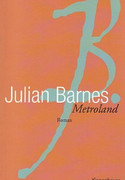 Metroland