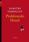 Problemski Hotel