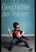 Geschichte der Tränen