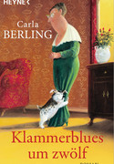 Kammerblues um Zwölf