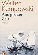 Aus großer Zeit