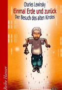 Einmal Erde und zurück
