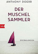 Der Muschelsammler