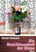 Die Beschissenheit der Dinge