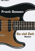 So viel Zeit