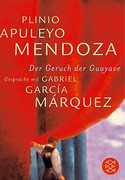 Der Geruch der Guayave