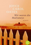 Wir waren die Mulvaneys