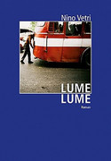 Lume Lume