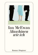 Maschinen wie ich