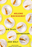 Die beste Depression der Welt