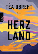 Herzland
