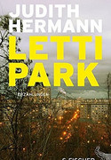 Lettipark