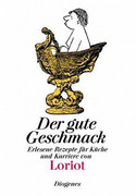 Der gute Geschmack