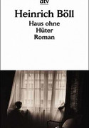 Haus ohne Hüter