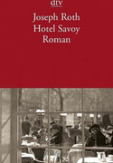 Hotel Savoy