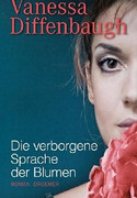 Die verborgene Sprache der Blumen