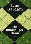 Ein untadeliger Mann