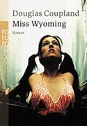 Miss Wyoming