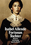 Fortunas Tochter