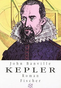 Kepler