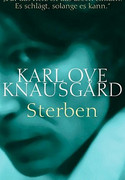 Sterben