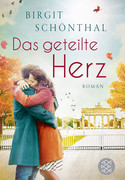 Das geteilte Herz