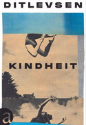 Kindheit