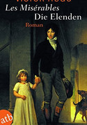 Die Elenden