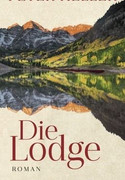 Die Lodge