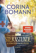Sternstunde: Die Schwestern vom Waldfriede