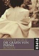Die Gräfin von Parma