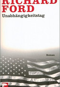 Unabhängigkeitstag