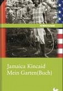 Mein Garten(buch)