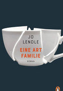 Eine Art Familie