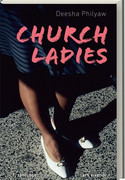Church Ladies