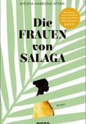 Die Frauen von Salaga
