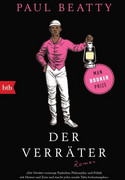 Der Verräter