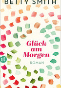 Glück am Morgen