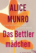Das Bettlermädchen