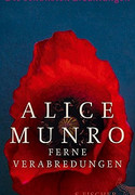 Ferne Verabredungen