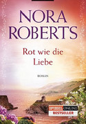 Rot wie die Liebe