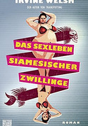 Das Sexleben siamesicher Zwillinge