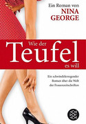 Wie der Teufel es will