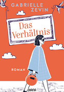 Das Verhältnis