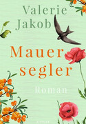 Mauersegler