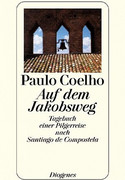 Auf dem Jakobsweg