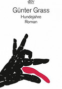 Hundejahre