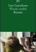 Windy erzählt
