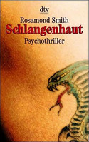 Schlangenhaut