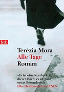 Alle Tage